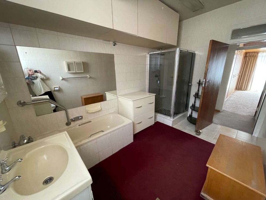 0 Bedroom Property for Sale in Bethlehem Free State